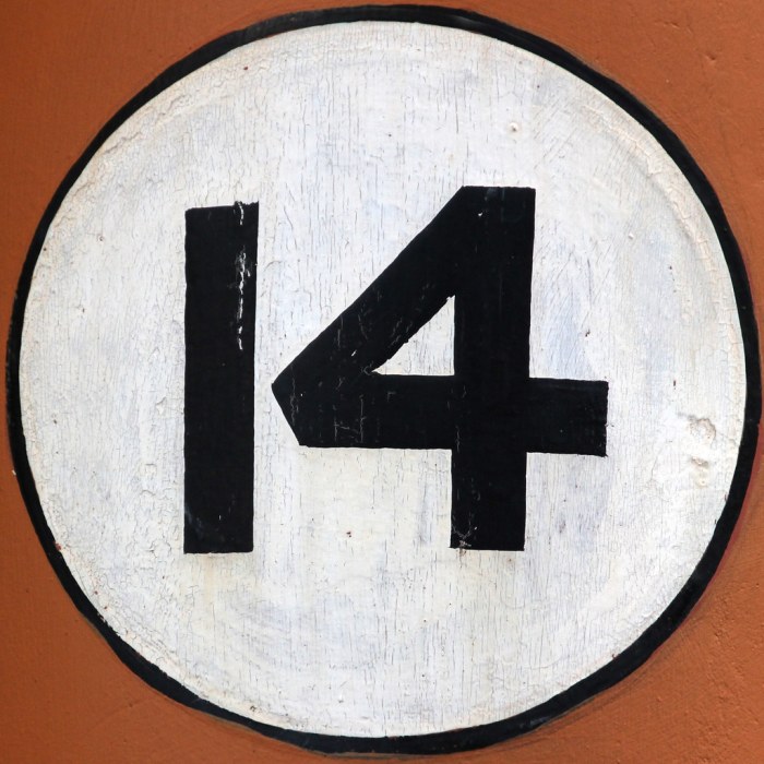 14a