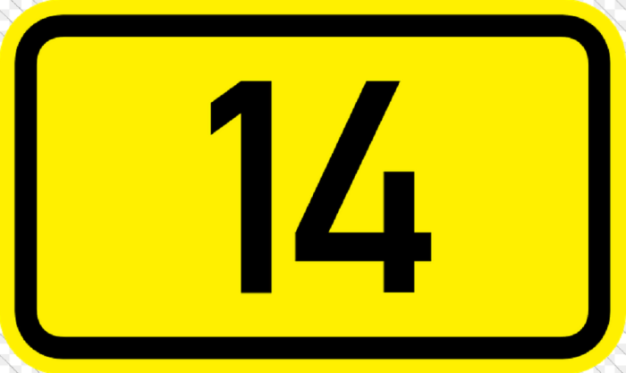 What is the base 10 representation of 11102