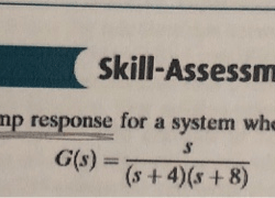 Ramp lesson 2 quiz answers