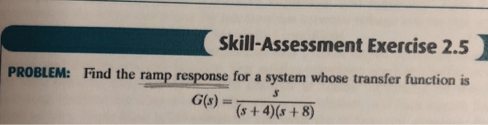 Ramp lesson 2 quiz answers