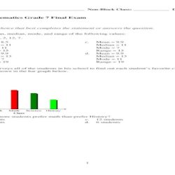 Integrated math 3 final exam pdf