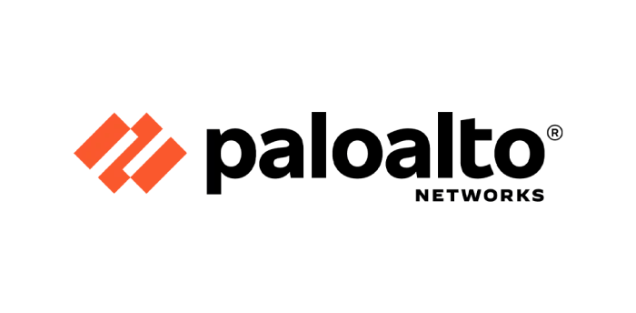 5060 palo firewall networks environments deployments internet