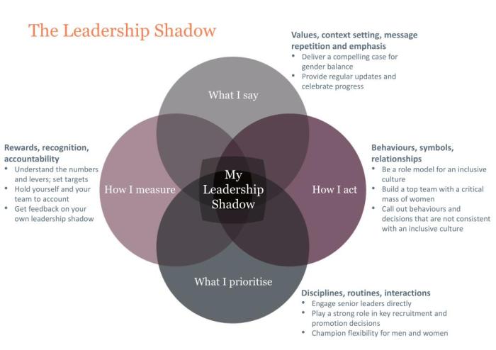 Shadow health prioritization and introduction to leadership